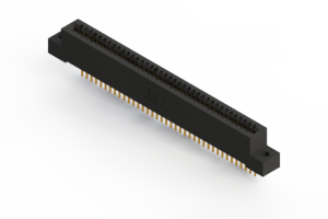 392-038-540-102  392-038-540-102