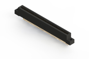 392-038-541-104 