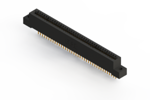 392-038-542-104 