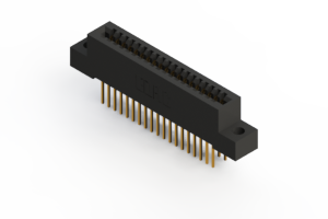 392-038-542-204 392-038-542-204