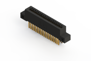 392-038-544-212 