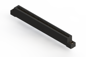 392-039-520-103 392-039-520-103