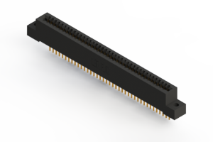 392-039-523-102 