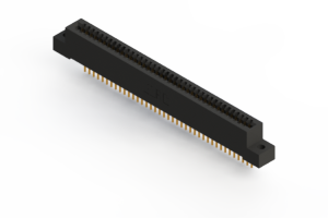 392-039-541-102 