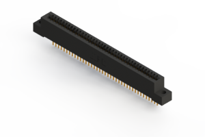 392-039-541-104 
