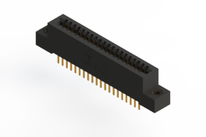 392-040-520-207 