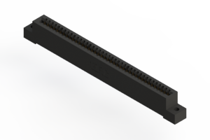 392-040-521-102 392-040-521-102