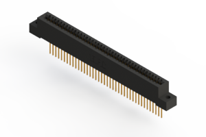 392-040-540-102 