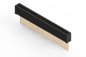 392-040-541-101 392-040-541-101