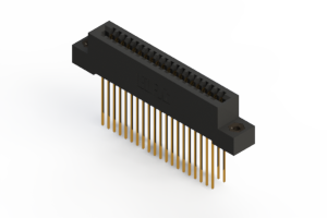 392-040-541-208 392-040-541-208