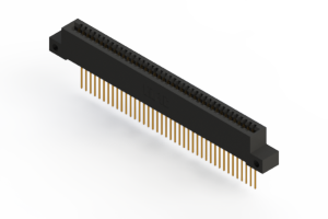 392-040-542-112 392-040-542-112