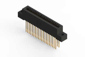 392-040-542-204 