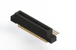 392-040-559-208 392-040-559-208