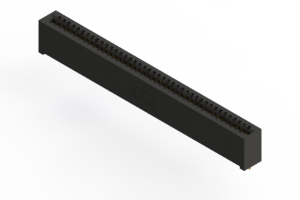 392-041-520-101 392-041-520-101