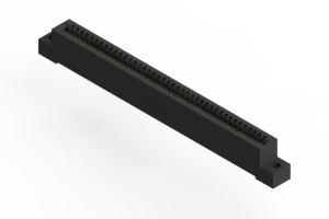 392-041-520-104 392-041-520-104