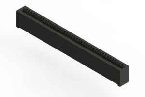 392-041-521-101 