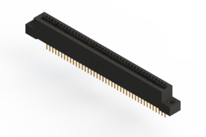 392-041-523-108 392-041-523-108