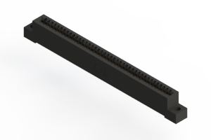 392-041-524-104 