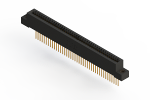 392-041-540-108 392-041-540-108