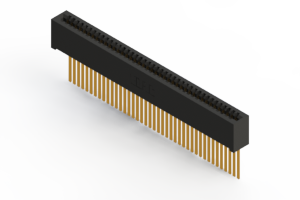392-041-544-101 