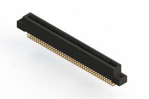 392-041-558-108 392-041-558-108