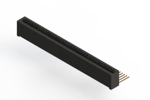392-041-559-101 392-041-559-101