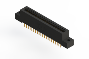 392-042-520-202 