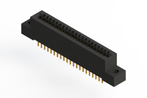 392-042-521-204 392-042-521-204