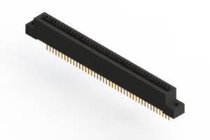 392-042-523-104 392-042-523-104