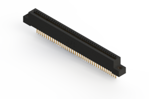 392-042-541-107 392-042-541-107