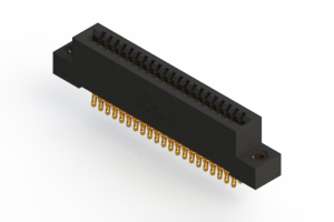 392-042-555-207 392-042-555-207