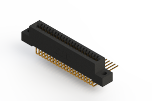 392-042-558-204 392-042-558-204