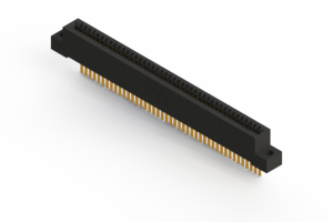 392-043-544-104 392-043-544-104