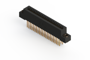 392-044-541-203 392-044-541-203