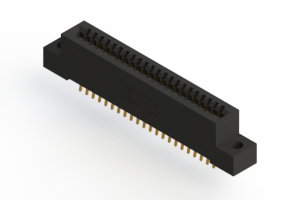 392-044-556-204 392-044-556-204