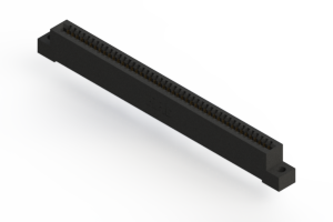 392-045-520-104 392-045-520-104