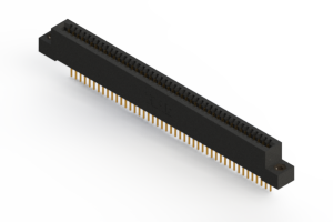 392-045-523-108 392-045-523-108