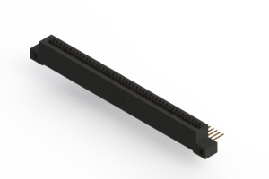 392-045-559-112 392-045-559-112