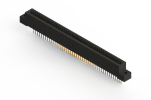 392-046-540-102 392-046-540-102