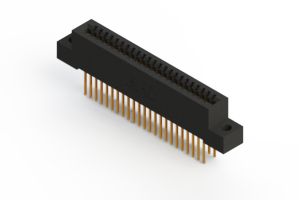 392-046-540-204 392-046-540-204