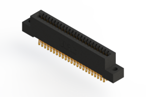 392-046-555-204 392-046-555-204