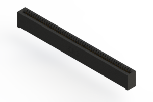 392-047-521-101 