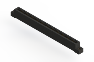 392-047-524-108  392-047-524-108