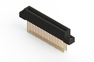 392-048-541-203 392-048-541-203