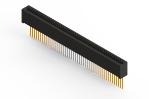 392-048-542-101 392-048-542-101