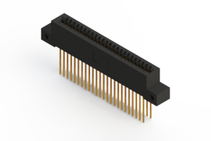 392-048-542-212 392-048-542-212