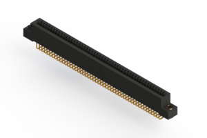 392-049-558-103 392-049-558-103