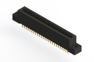 392-050-521-207 392-050-521-207