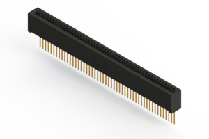 392-050-540-101 