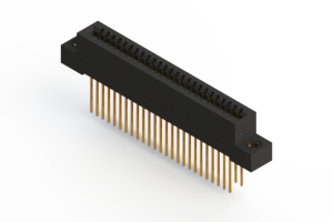 392-050-540-208  392-050-540-208